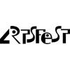 Artsfest 2026 Performer Application - logo